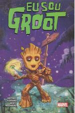 https---www.artesequencial.com.br-imagens-herois_panini-eu-sou-groot
