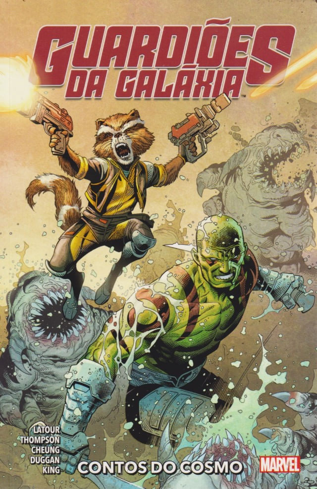 https---www.artesequencial.com.br-imagens-herois_panini-guardioes-da-galaxia-contos-do-cosmo