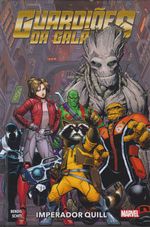 https---www.artesequencial.com.br-imagens-herois_panini-guardioes-da-galaxia-1-imperador-quill-capa-dura