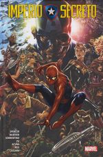 https---www.artesequencial.com.br-imagens-herois_panini-imperio-secreto-capa-dura