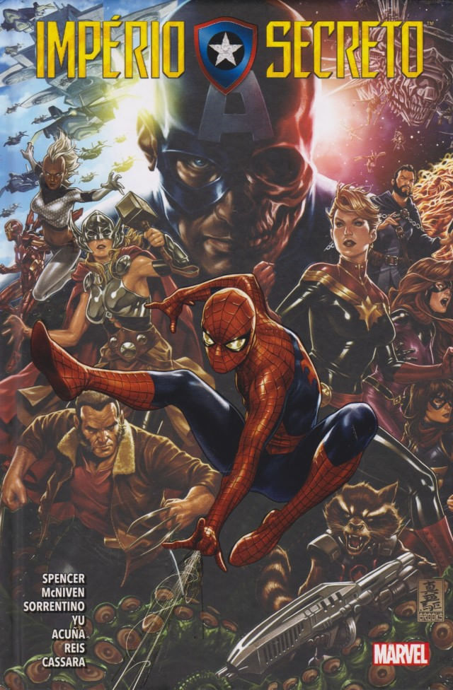 https---www.artesequencial.com.br-imagens-herois_panini-imperio-secreto-capa-dura