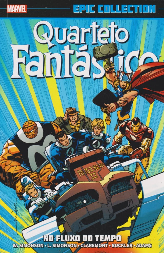 https---www.artesequencial.com.br-imagens-herois_panini-marvel-epic-collection-01-quarteto-fantastico-no-fluxo-do-tempo