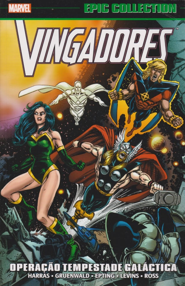 https---www.artesequencial.com.br-imagens-herois_panini-marvel-epic-collection-02-vingadores-operacao-tempestade-galactica