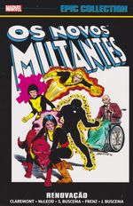 https---www.artesequencial.com.br-imagens-herois_panini-marvel-epic-collection-03-os-novos-mutantes-renovacao