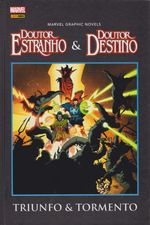 https---www.artesequencial.com.br-imagens-herois_panini-marvel-graphic-novels-volume-03-doutor-estranho-e-doutor-destino-triunfo-e-tormento-capa-dura