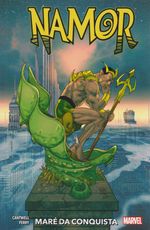 https---www.artesequencial.com.br-imagens-herois_panini-namor-mare-da-conquista