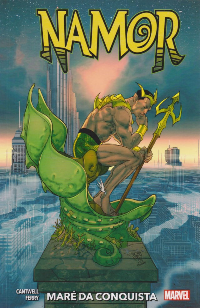 https---www.artesequencial.com.br-imagens-herois_panini-namor-mare-da-conquista