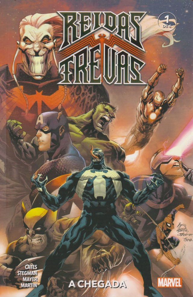 https---www.artesequencial.com.br-imagens-herois_panini-rei-das-trevas-1-a-chegada