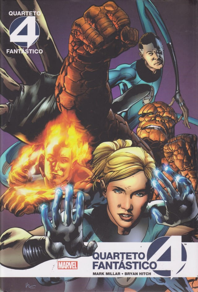 https---www.artesequencial.com.br-imagens-herois_panini-quarteto-fantastico-por-mark-millar-e-bryan-hitch-omnibus