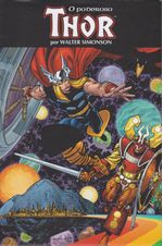https---www.artesequencial.com.br-imagens-herois_panini-poderoso-thor-por-walter-simonson-omnibus