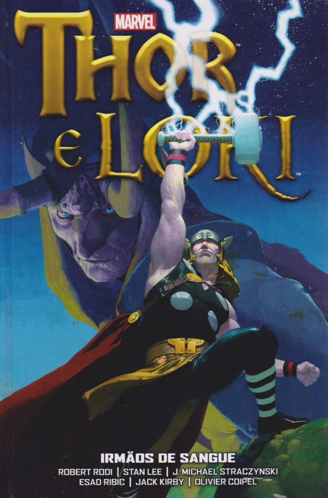 https---www.artesequencial.com.br-imagens-herois_panini-thor-e-loki-irmaos-de-sangue-capa-dura