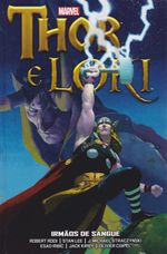 https---www.artesequencial.com.br-imagens-herois_panini-thor-e-loki-irmaos-de-sangue-capa-dura