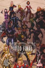 https---www.artesequencial.com.br-imagens-herois_panini-vingadores-x-men-eternos-juizo-final-3