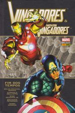 https---www.artesequencial.com.br-imagens-herois_panini-vingadores-e-os-novos-vingadores-fim-dos-tempos-capa-dura