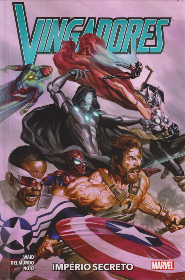 https---www.artesequencial.com.br-imagens-herois_panini-vingadores-por-mark-waid-4-imperio-secreto