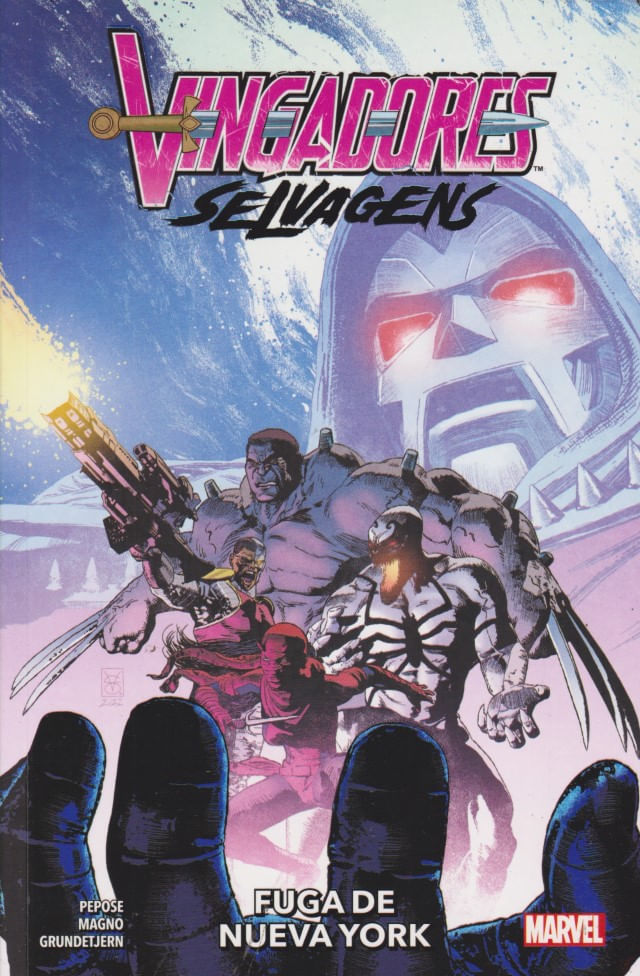 https---www.artesequencial.com.br-imagens-herois_panini-vingadores-selvagens-7-fuga-de-nueva-york