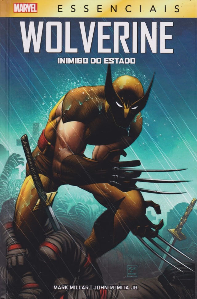 https---www.artesequencial.com.br-imagens-herois_panini-marvel-essenciais-wolverine-inimigo-do-estado