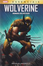 https---www.artesequencial.com.br-imagens-herois_panini-marvel-essenciais-wolverine-inimigo-do-estado