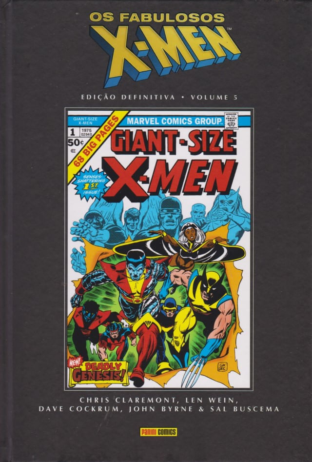 https---www.artesequencial.com.br-imagens-herois_panini-fabulosos-x-men-edicao-definitiva-volume-05