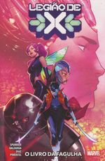 https---www.artesequencial.com.br-imagens-herois_panini-legiao-de-x-o-livro-da-fagulha