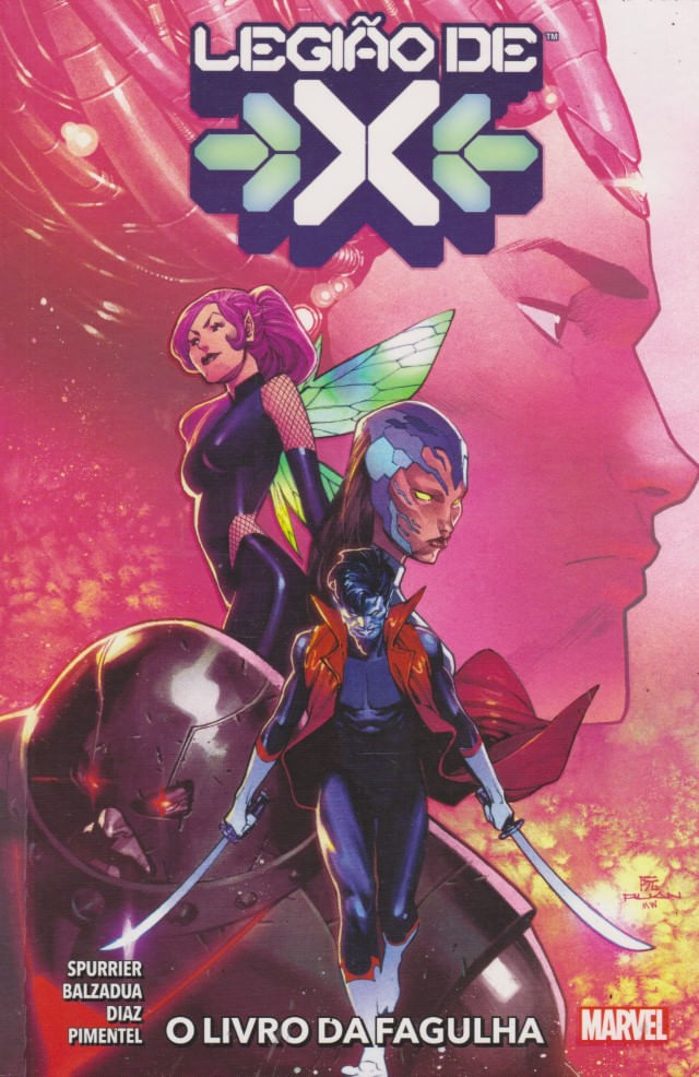 https---www.artesequencial.com.br-imagens-herois_panini-legiao-de-x-o-livro-da-fagulha