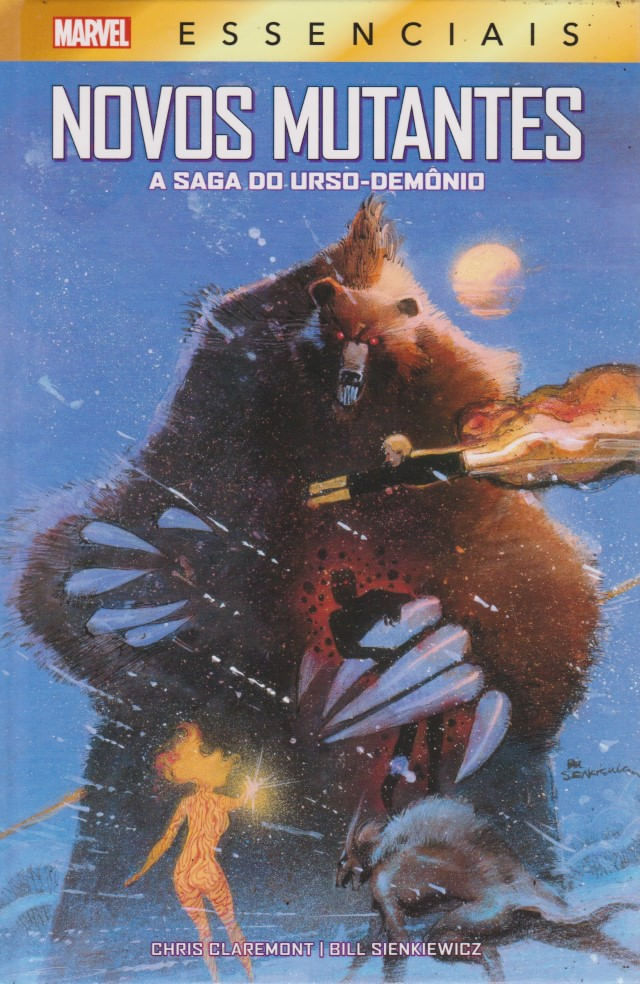 https---www.artesequencial.com.br-imagens-herois_panini-marvel-essenciais-novos-mutantes-a-saga-do-urso-demonio