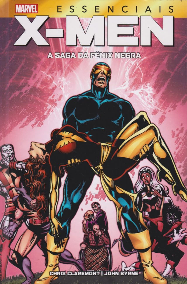 https---www.artesequencial.com.br-imagens-herois_panini-marvel-essenciais-x-men-a-saga-da-fenix-negra