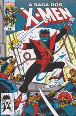 https---www.artesequencial.com.br-imagens-herois_panini-saga-dos-x-men-10