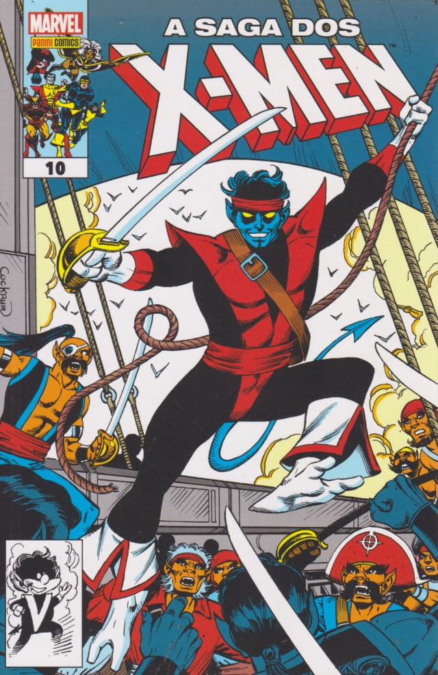 https---www.artesequencial.com.br-imagens-herois_panini-saga-dos-x-men-10