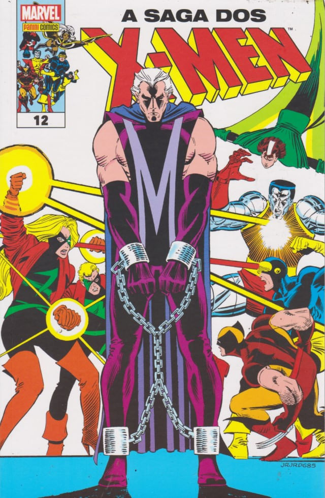 https---www.artesequencial.com.br-imagens-herois_panini-saga-dos-x-men-12