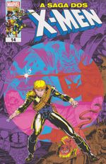 https---www.artesequencial.com.br-imagens-herois_panini-saga-dos-x-men-14