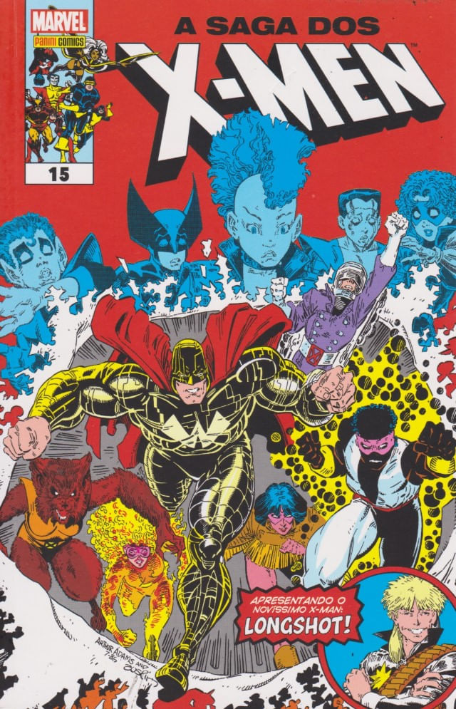 https---www.artesequencial.com.br-imagens-herois_panini-saga-dos-x-men-15