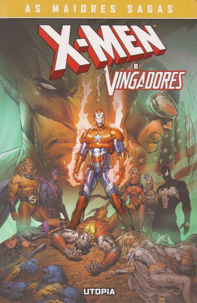 https---www.artesequencial.com.br-imagens-herois_panini-x-men-as-maiores-sagas-x-men-e-os-vingadores-utopia