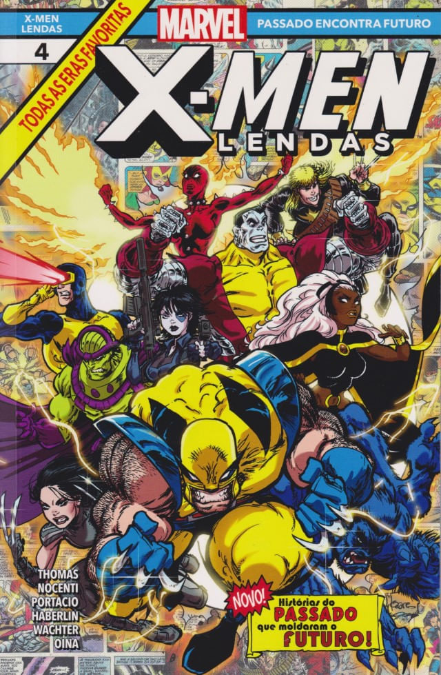https---www.artesequencial.com.br-imagens-herois_panini-x-men-lendas-4-passado-encontra-futuro