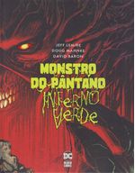 https---www.artesequencial.com.br-imagens-herois_panini-monstro-do-pantano-inferno-verde-capa-dura
