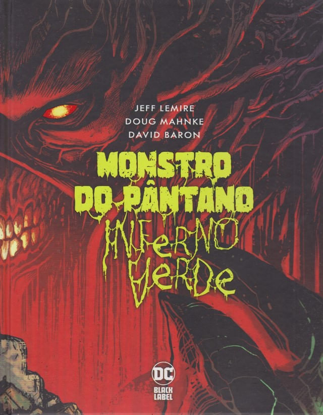 https---www.artesequencial.com.br-imagens-herois_panini-monstro-do-pantano-inferno-verde-capa-dura