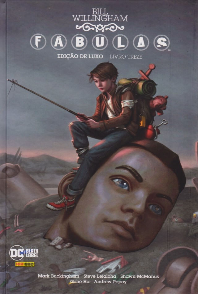 https---www.artesequencial.com.br-imagens-herois_panini-fabulas-edicao-de-luxo-13