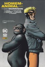https---www.artesequencial.com.br-imagens-herois_panini-homem-animal-por-grant-morrison-omnibus