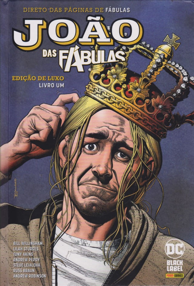 https---www.artesequencial.com.br-imagens-herois_panini-joao-das-fabulas-edicao-de-luxo-volume-1