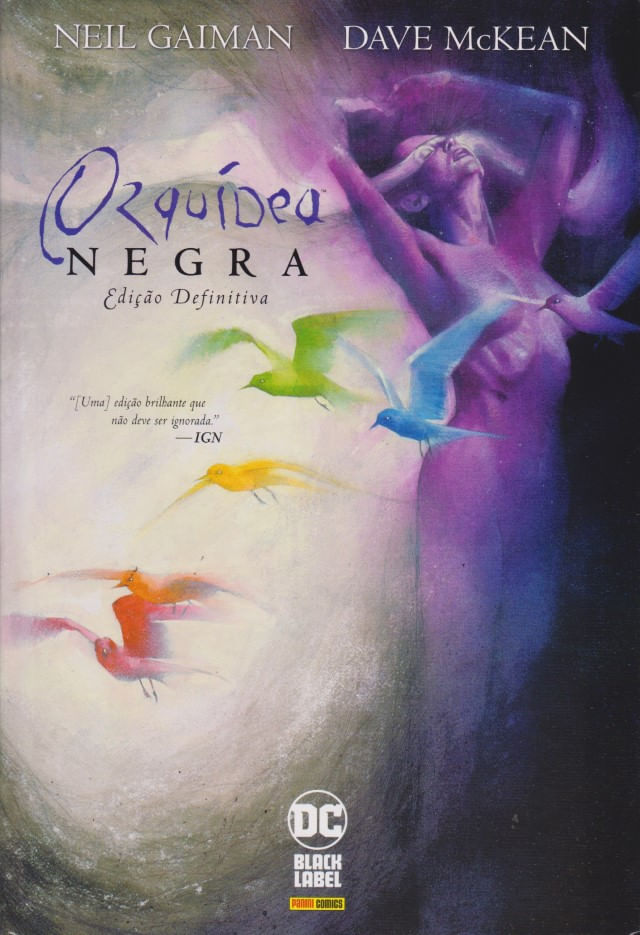 https---www.artesequencial.com.br-imagens-herois_panini-orquidea-negra-edicao-definitiva-2-edicao-capa-dura
