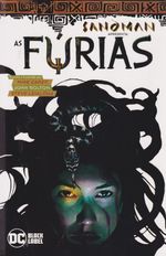 https---www.artesequencial.com.br-imagens-herois_panini-sandman-apresenta-05-as-furias-e-petrefax