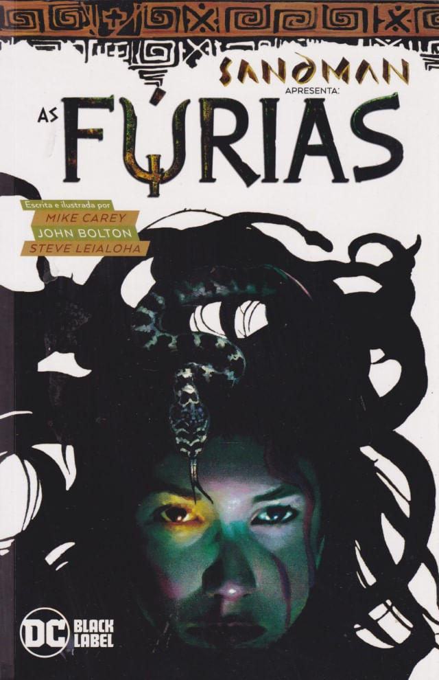 https---www.artesequencial.com.br-imagens-herois_panini-sandman-apresenta-05-as-furias-e-petrefax