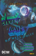 https---www.artesequencial.com.br-imagens-herois_panini-sandman-apresenta-08-o-teatro-da-meia-noite-de-sandman