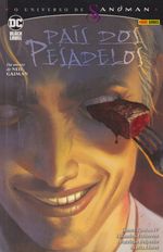 https---www.artesequencial.com.br-imagens-herois_panini-universo-de-sandman-pais-dos-pesadelos-1