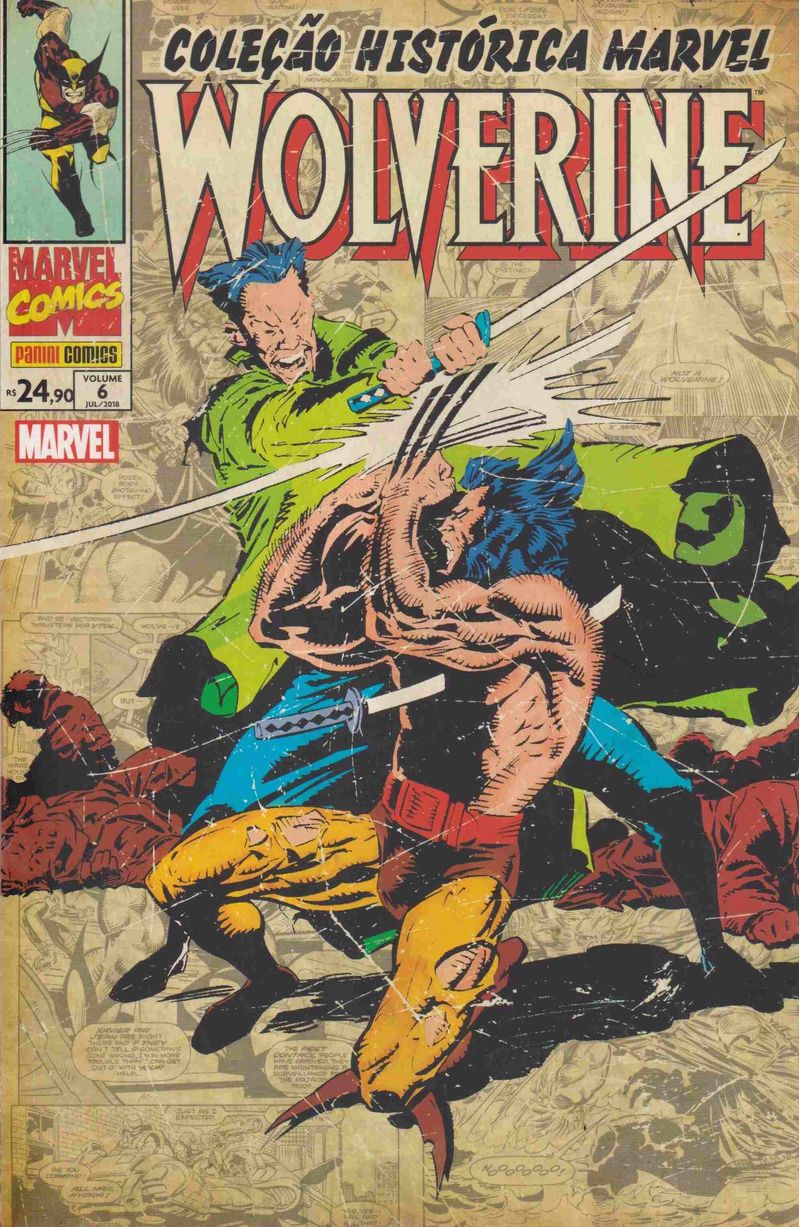 colecao-historica-marvel-wolverine-6