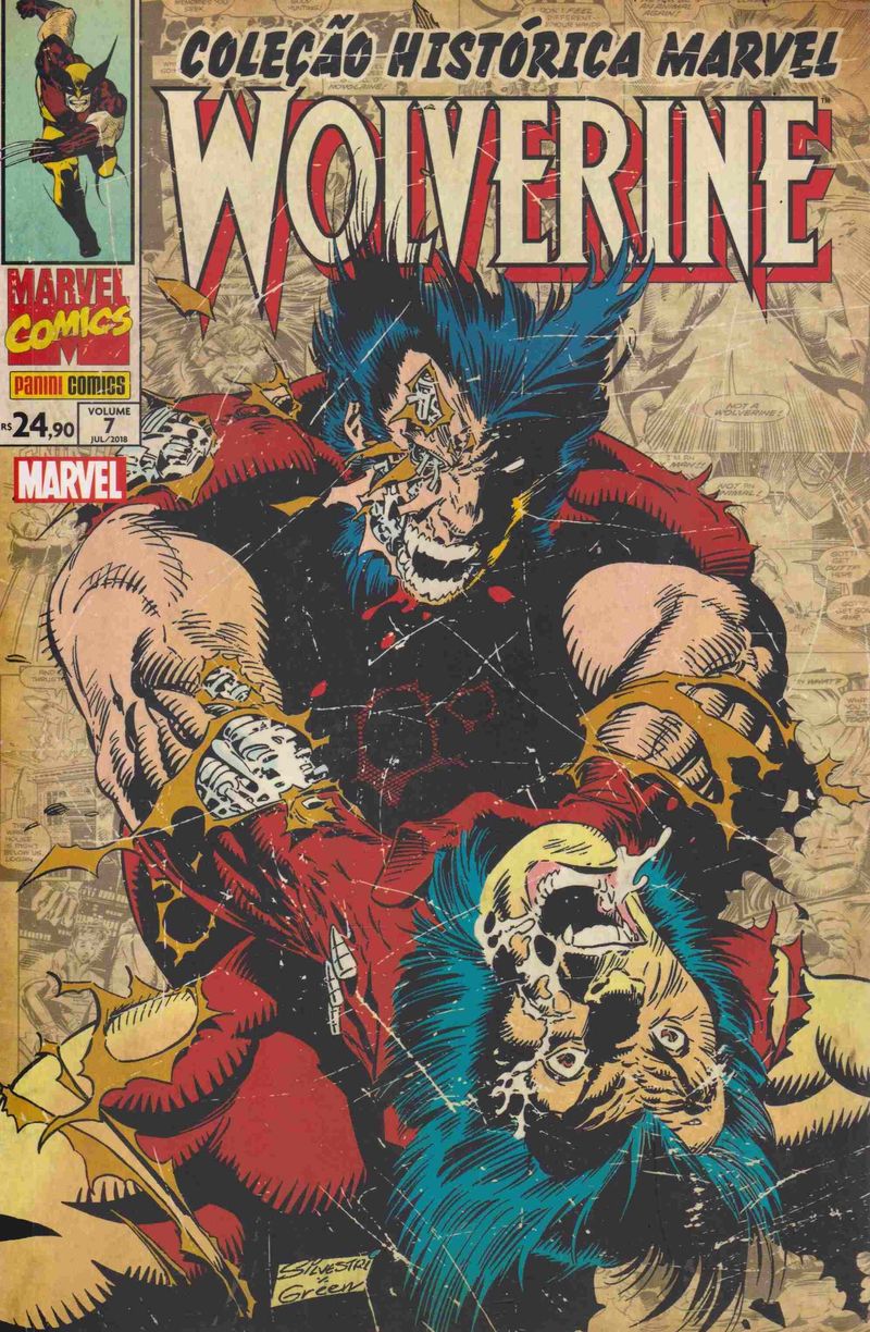 colecao-historica-marvel-wolverine-7
