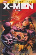 marvel-essenciais-x-men-o-cisma