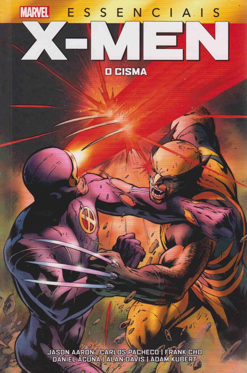 marvel-essenciais-x-men-o-cisma
