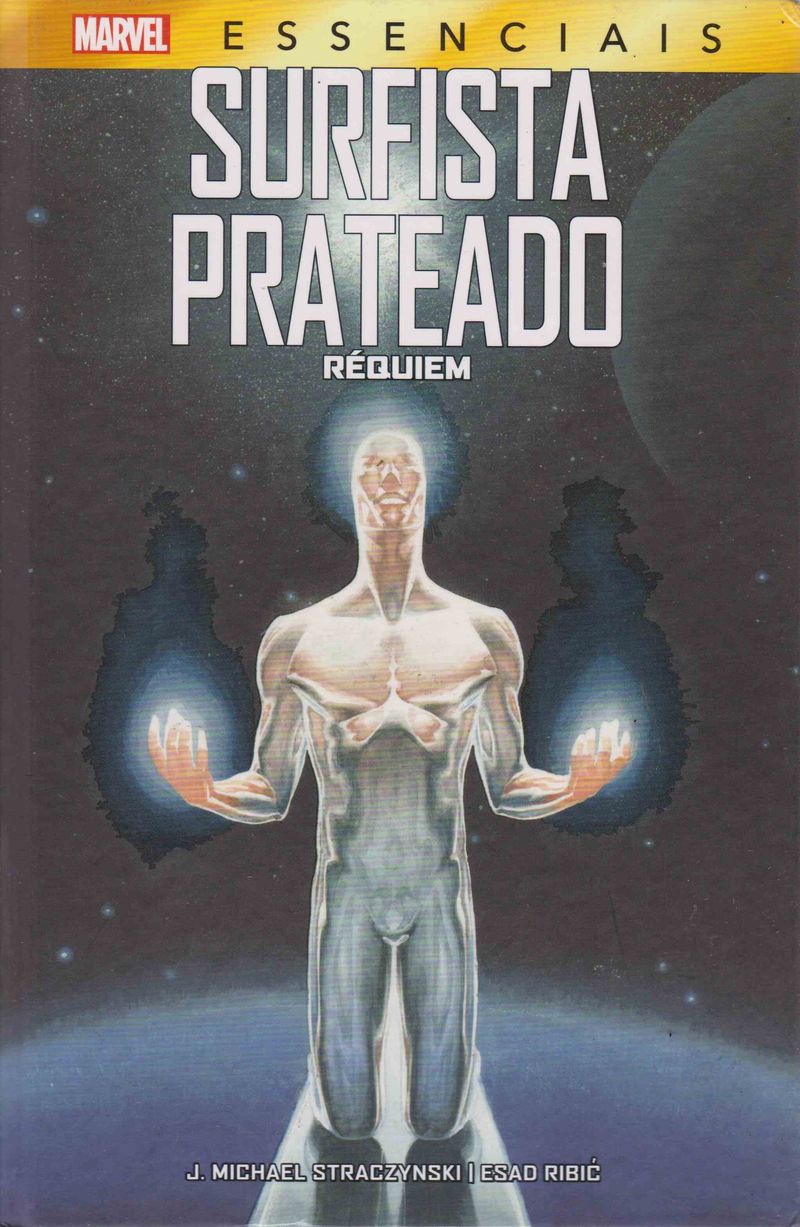 marvel-essenciais-surfista-prateado-requiem