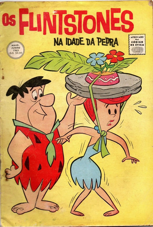 Flintstones-Ano-02--03